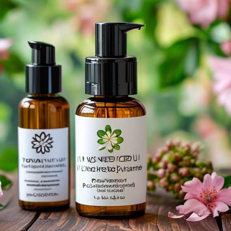 Top 10 Clean Skin Care Brands You Need to Know?