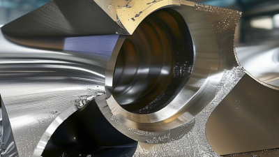 Top 10 Stainless Steel Fabricators You Should Know About?