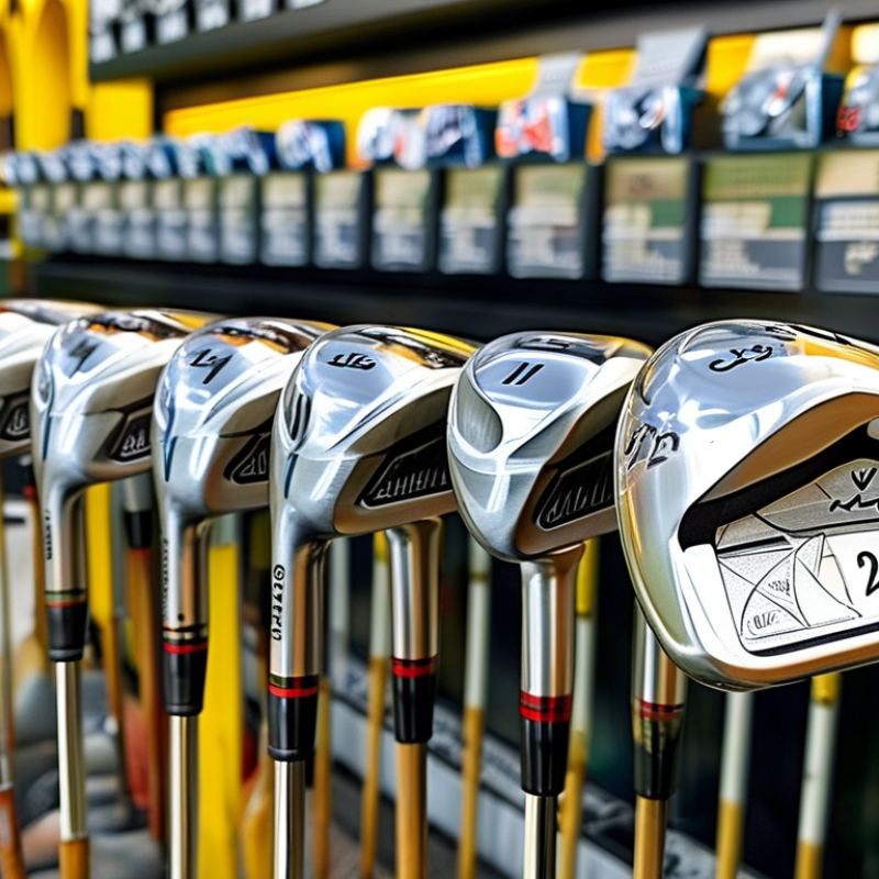 Best Golf Set for Beginners and Pros in 2026?
