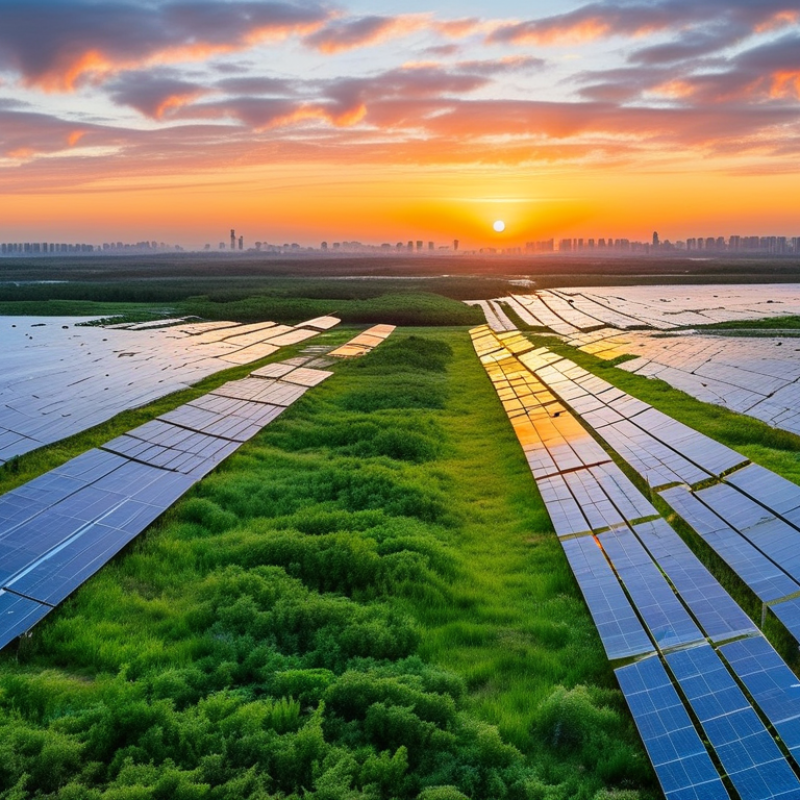 China Top Heat Pump Technology for Global Buyers Insights?