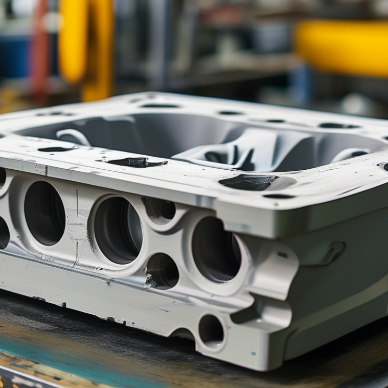 Why Choose SMC Mold for Your Next Project?