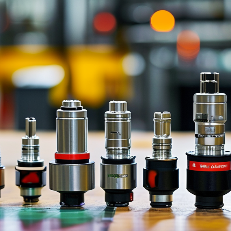 Why Choose the Right Connector Fittings for Your Needs?