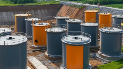 China Top Tank Wall Manholes Sourcing Guide for Buyers?