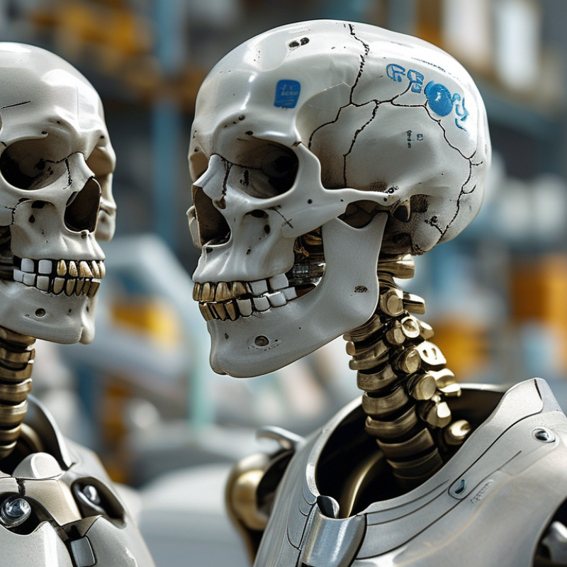 Top 10 Minimum Order Quantities for Wholesale Orthopedic Implants?