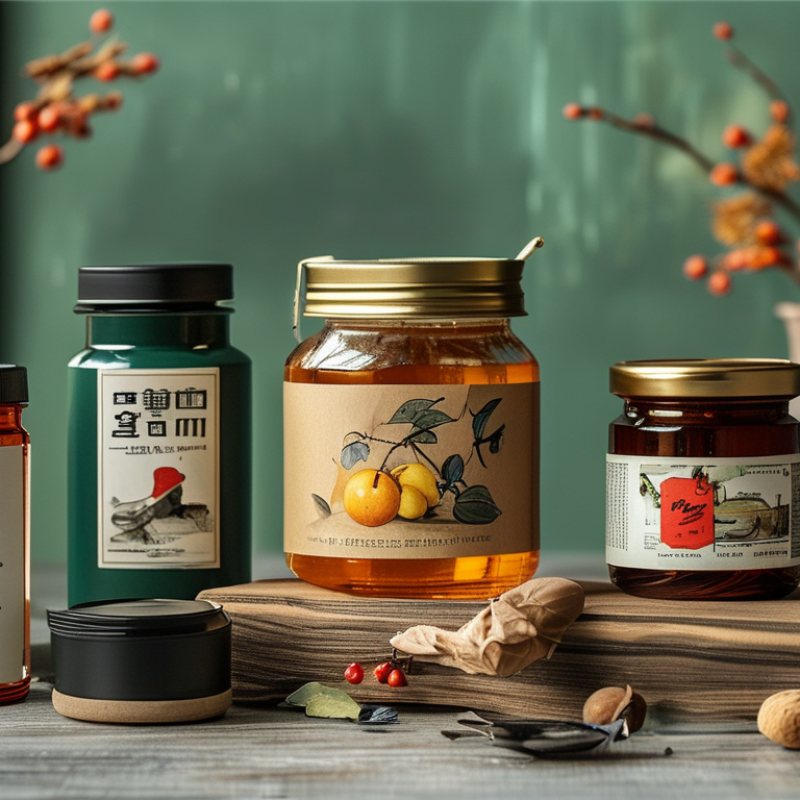Top 10 Custom Clamshell Packaging Options for Your Business?