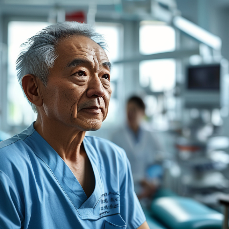 China Best Orthotic Devices for Global Buyers in 2026?