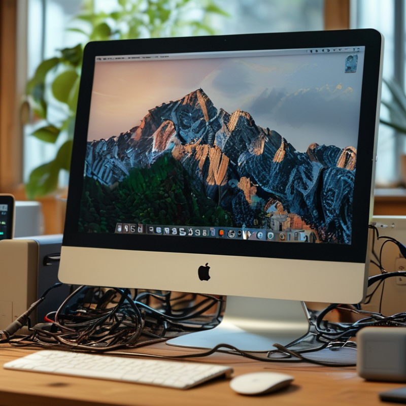 How to Improve Compatibility of Power Adapters for Multiple Devices?