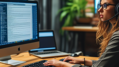 Monthly Hosting Tips to Save Costs and Boost Performance?