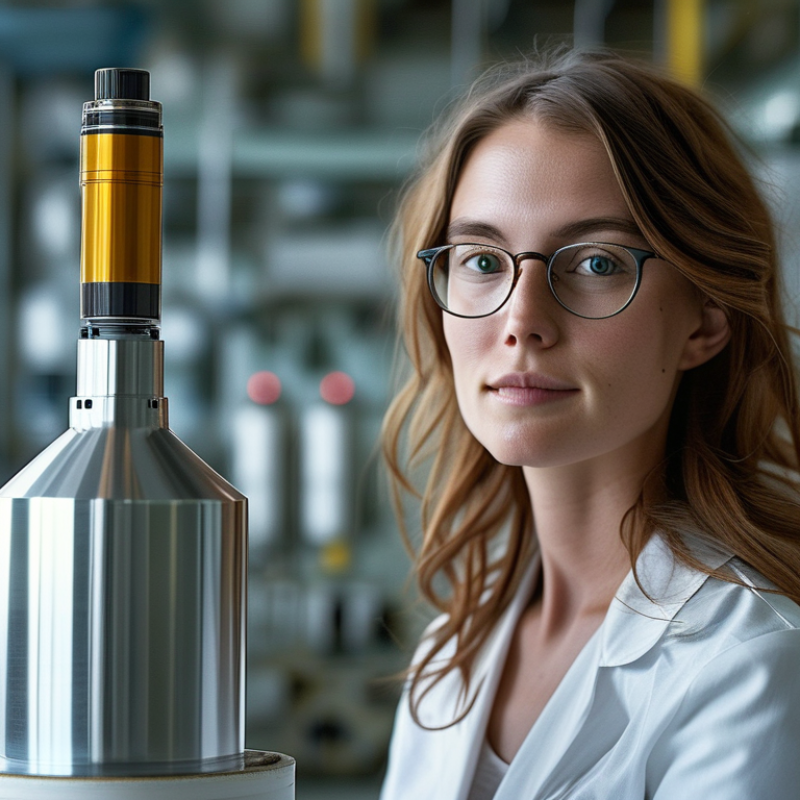 2026 Best Samarium Hydroxide Uses and Benefits for Buyers?