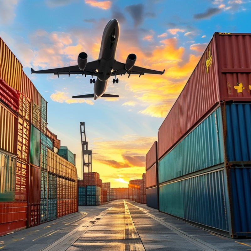 2026 Top Shipping Cargo Containers Trends for Global Buyers?