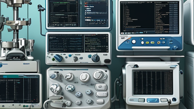 How to Choose the Best Clinical Devices for Your Needs?