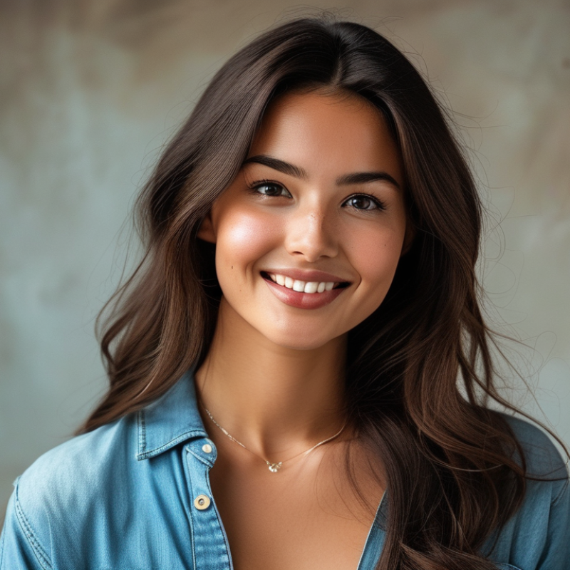 Best Smile Enhancement Tips for a Confident New You?