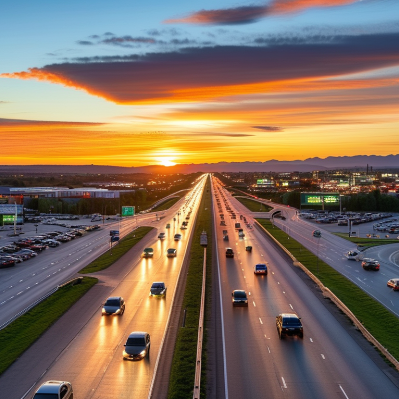 Top Tips to Check Before Buying Car Accessories?