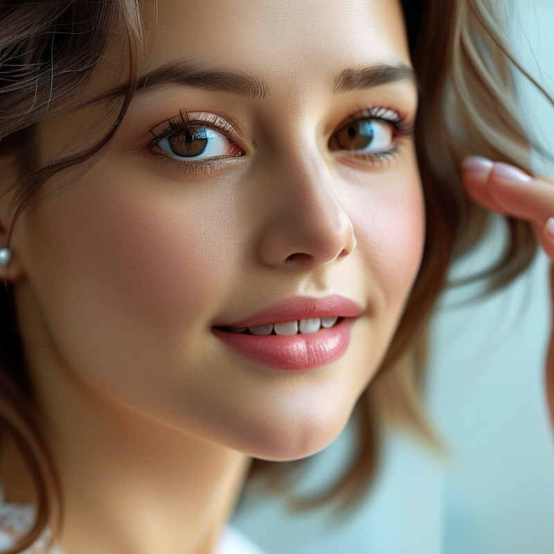 What is the Best Clear Ortho Solution for Global Buyers?
