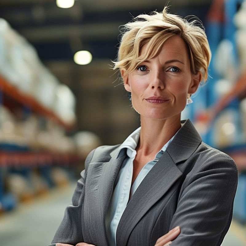 Effective Tips for Finding the Best Potassium Formate Distributor?