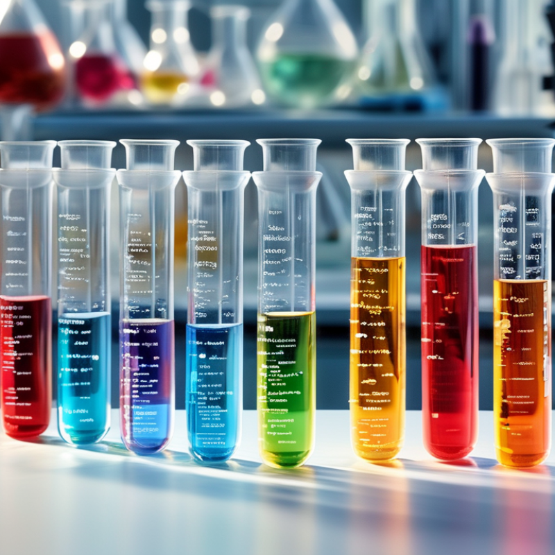 What is a high speed centrifuge tube and its applications?