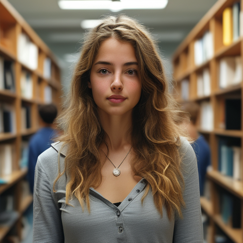 Boost Student Creativity Development with Digital Tools Best Practices?
