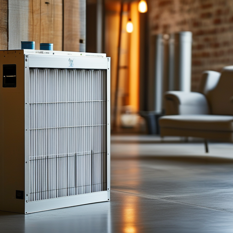 2026 Best Aluminum Filter Drier for Global Buyers?