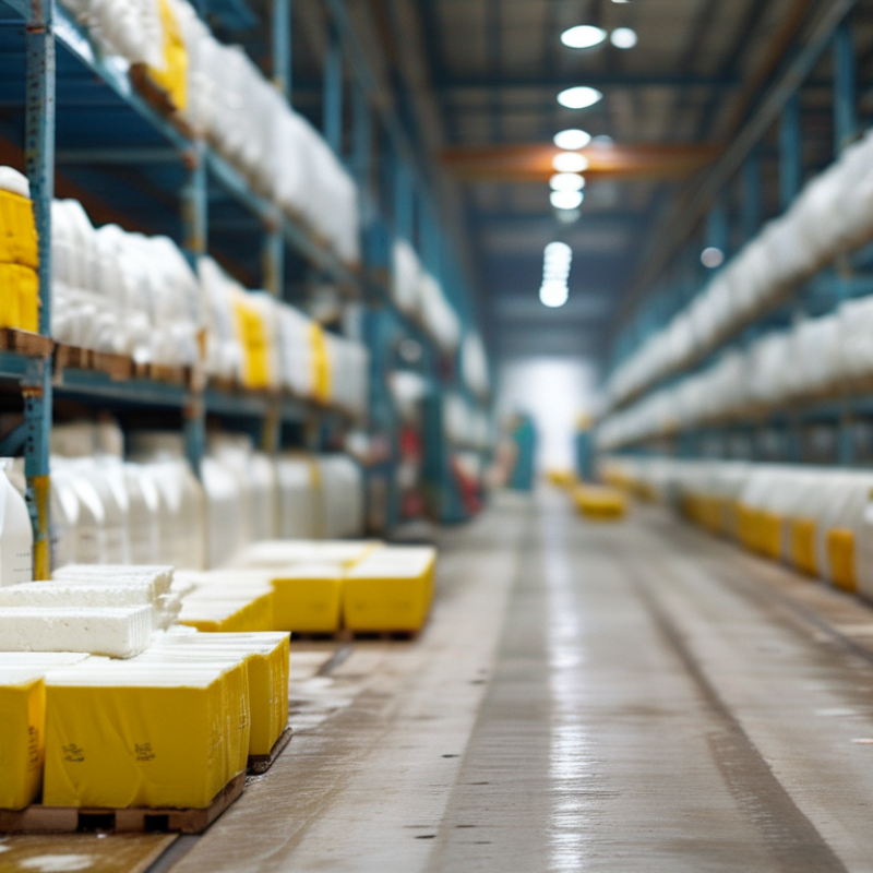 2026 How to Source High Quality Latex Rubber Raw Material?
