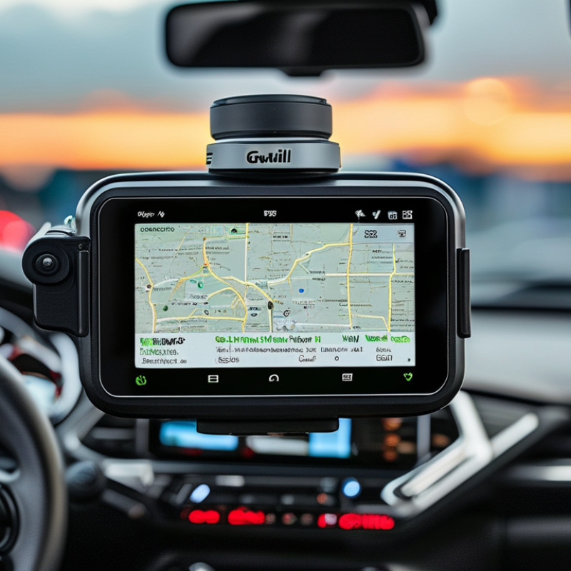 2026 Best GreatWill 4G Dash Cam Features and User Reviews?