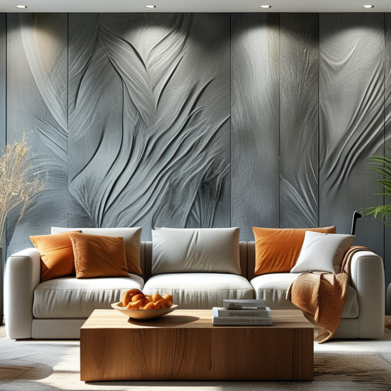 2026 Best Uv 3d Wall Panels for Global Buyers to Consider
