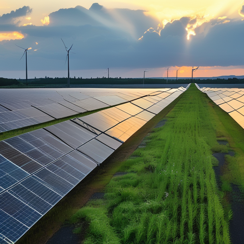 Top Energy Storage System Tips for Global Buyers