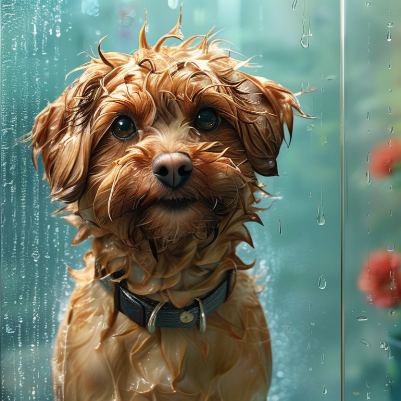 Best Pet Film for Shower Room How to Choose the Right One?