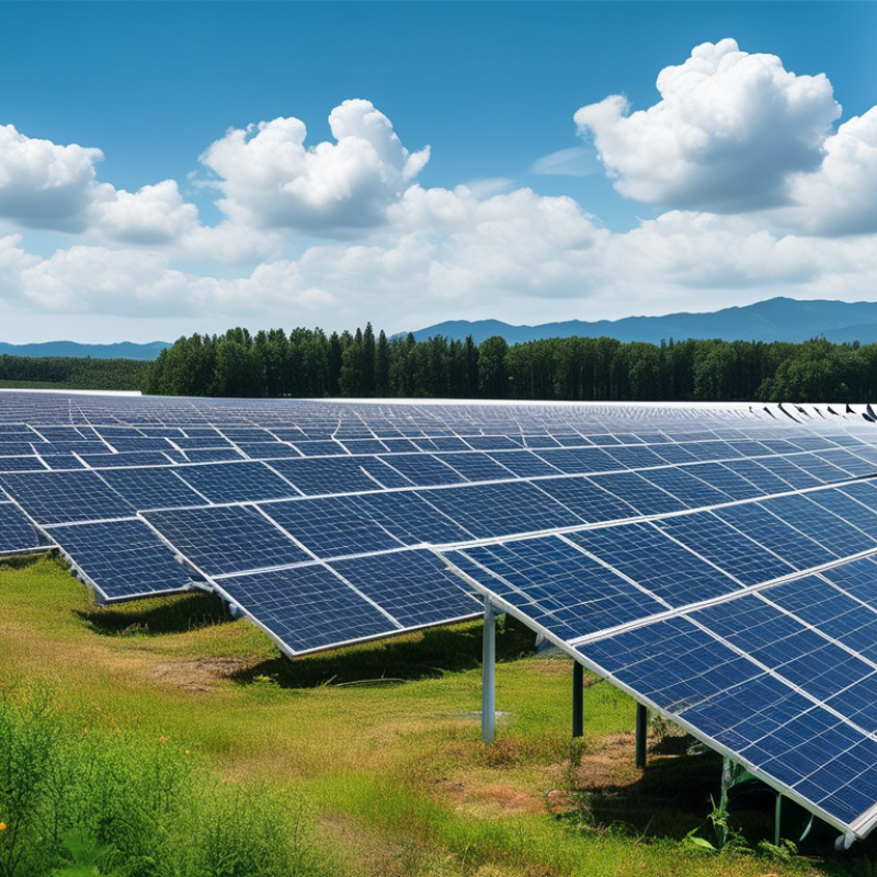 What is Energy Storage System and How Does it Work?