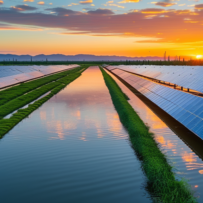 Sistemas de armazenamento de energia solar valem a pena?