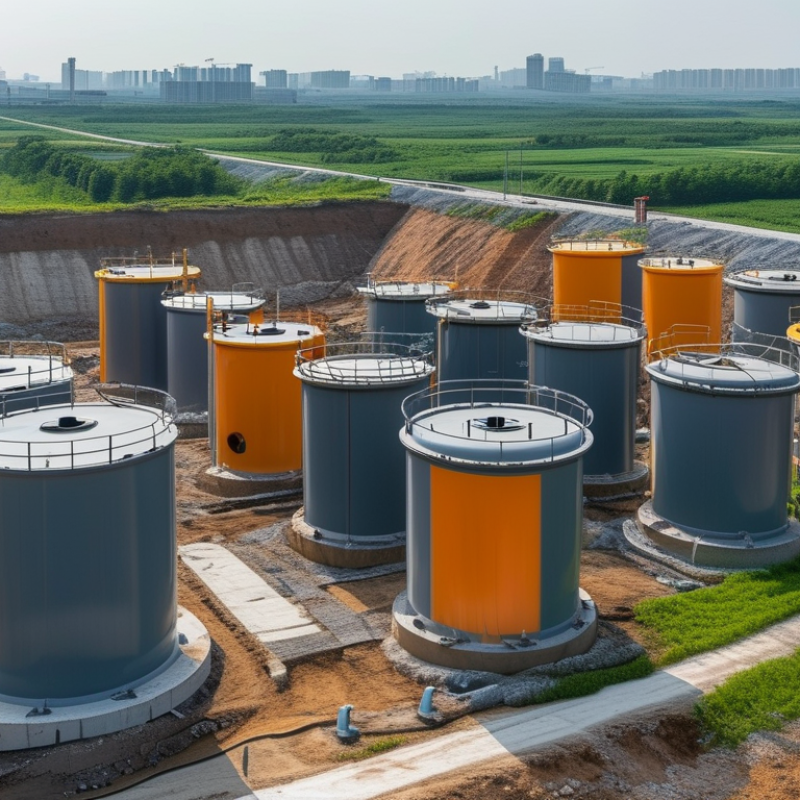 China Top Tank Wall Manholes Sourcing Guide for Buyers?