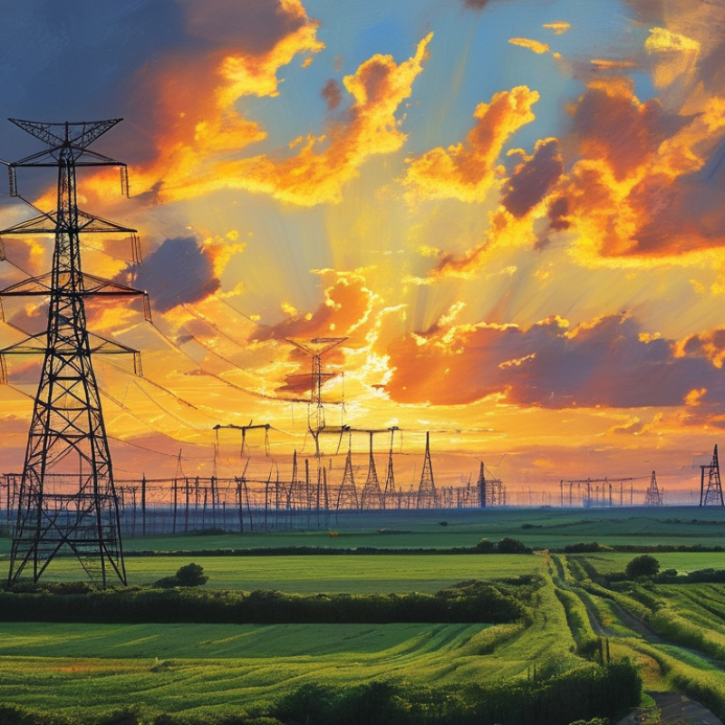 How to Optimize Power Distribution Systems in 2026?