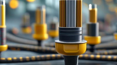 Top 10 Cable Connectors You Need to Consider for Your Projects?