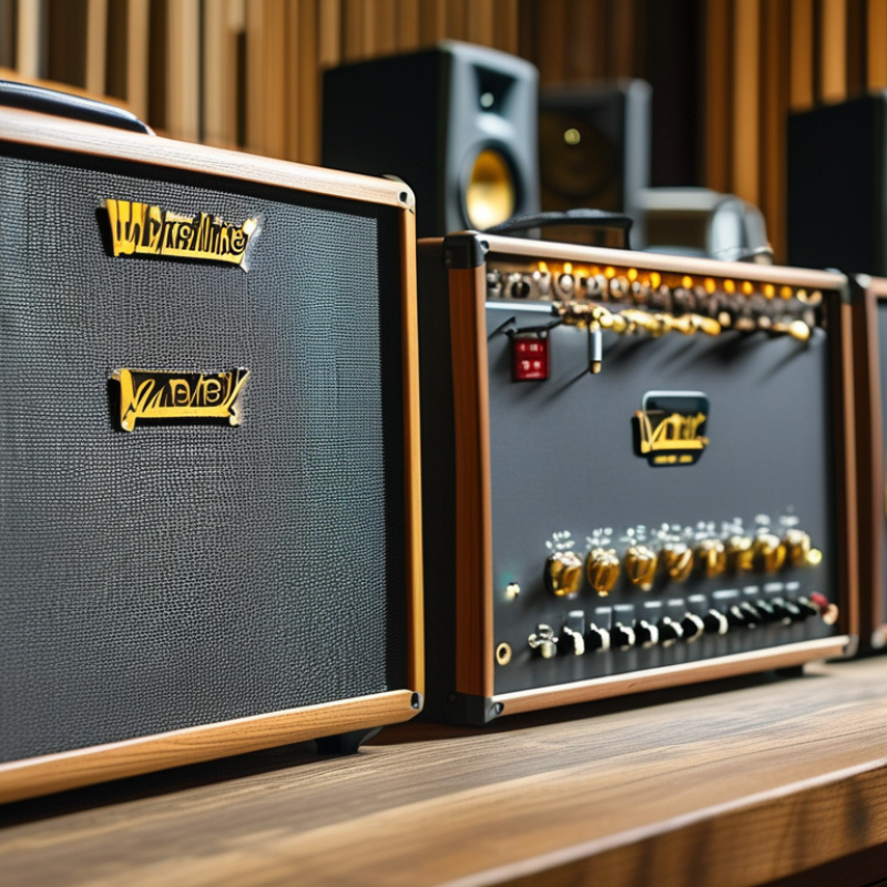 How to Choose the Right Band Stop Filter for Your Needs?