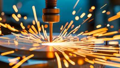 How to Optimize the Spinning Metal Process for Global Buyers?