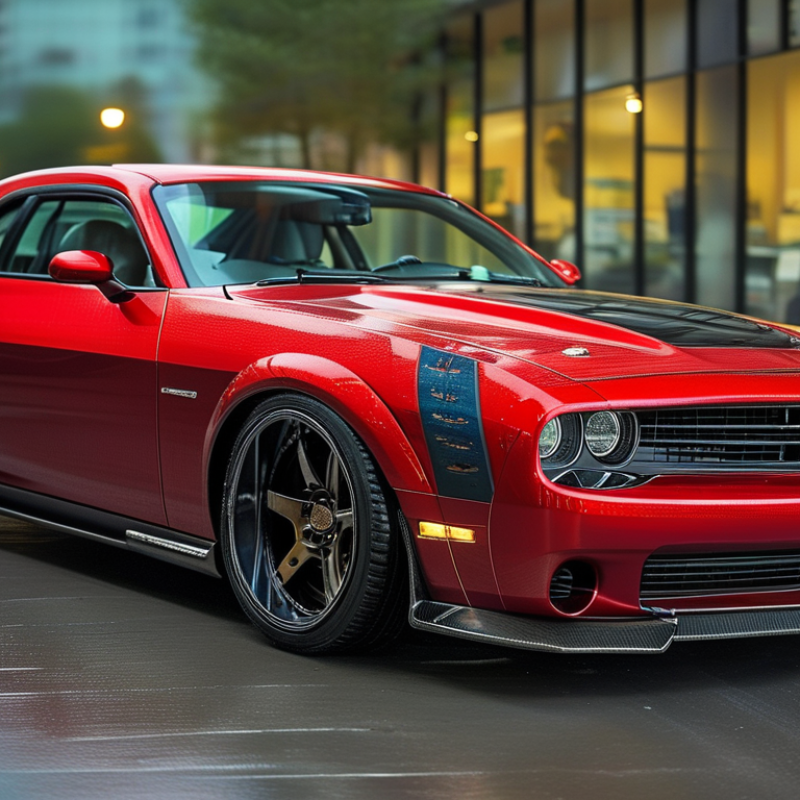 Top 10 Must Have Auto Accessories for Your Vehicle Needs?