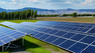 Why Choose Tesla Solar for Your Energy Needs?