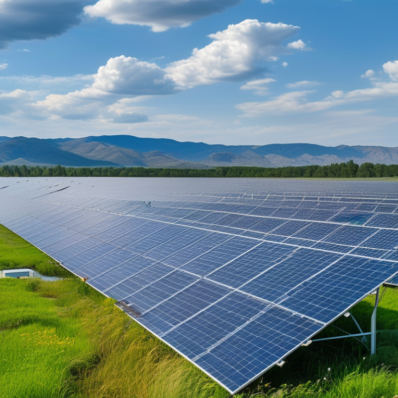 What Is the Average Cost of Solar Panel Inverters?