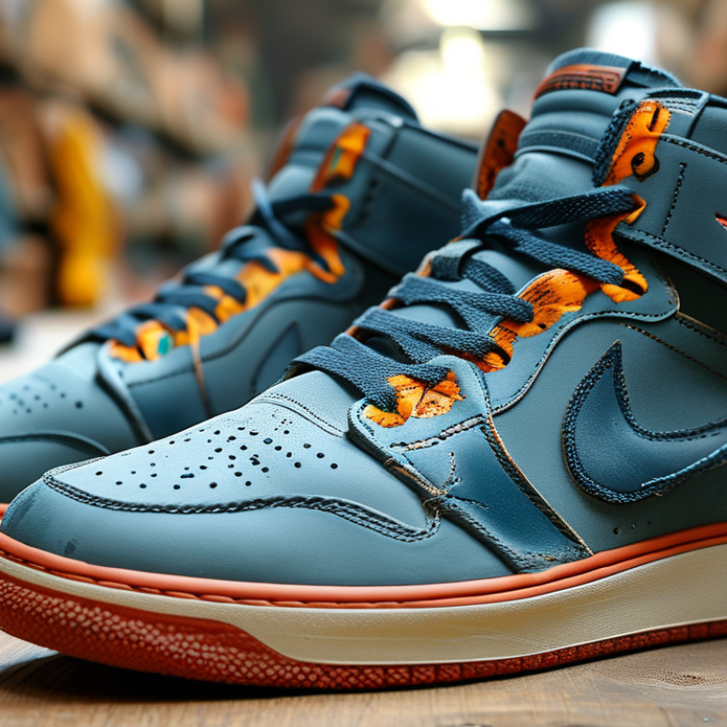 2026 Top Casual Shoe Factory Trends for Global Buyers?