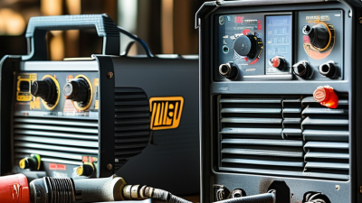Best Cheap MIG Welder 2026 Reviews and Buying Guide?
