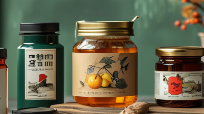 Top 10 Custom Clamshell Packaging Options for Your Business?
