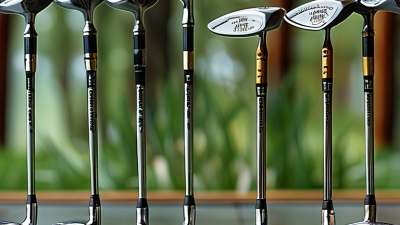 Best Golf Driver in China for Global Buyers Tips and Reviews?