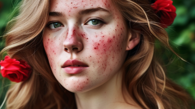 What is the Best Rosacea Treatment for Effective Relief?