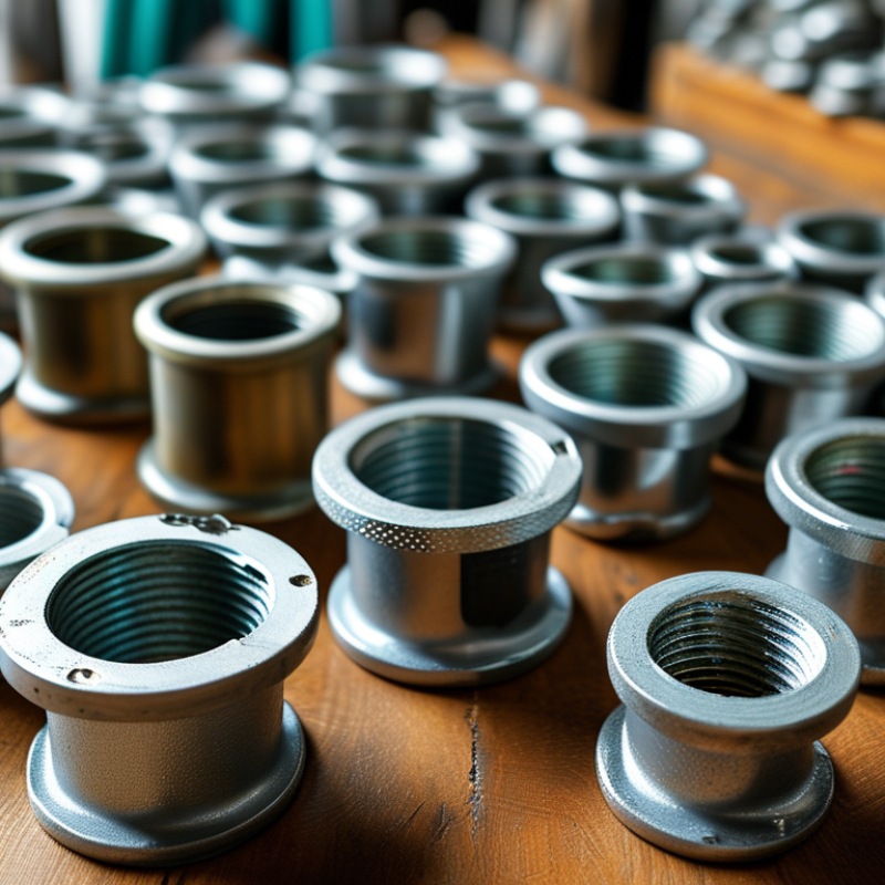 Top Hose Clamps Buying Tips for Global Buyers?