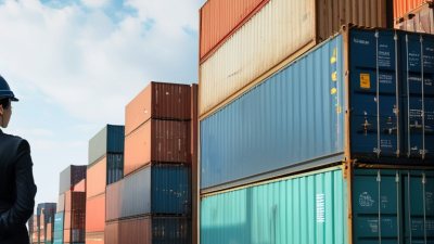 Top 10 Ct Services for Global Buyers to Consider?
