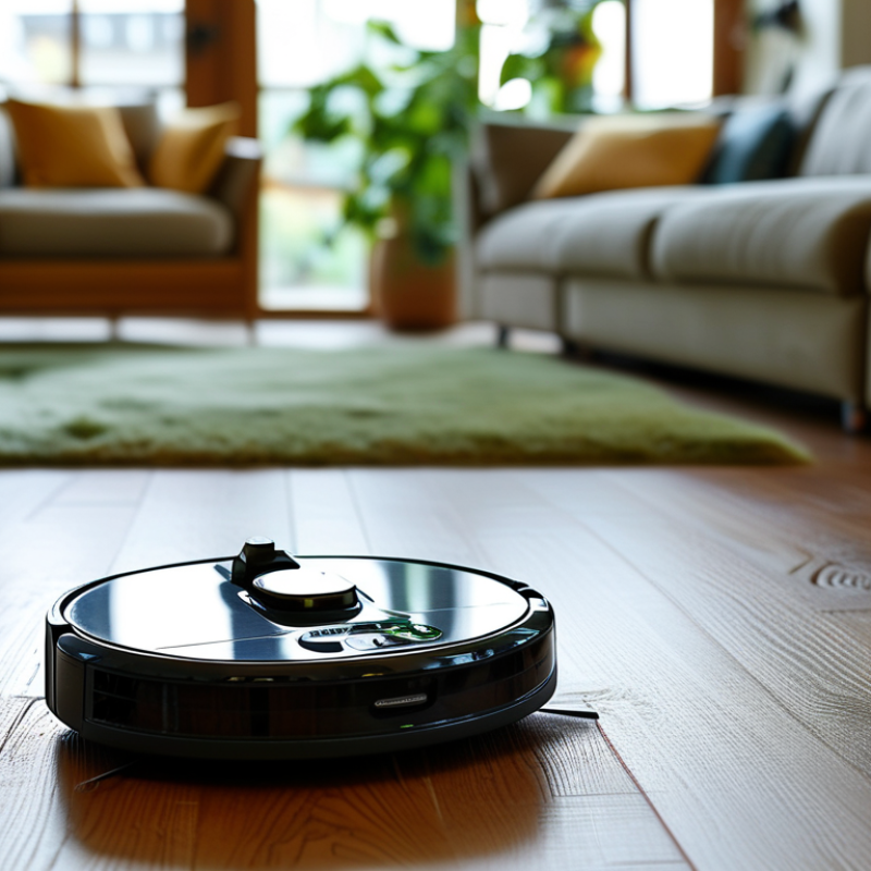 What is the Best Vacuum Cleaners for Home Use in 2026?