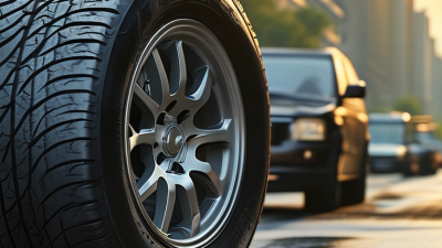 Top 5 Tire Center Services You Need to Know About?
