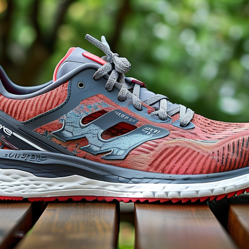 Top 10 Womens Runners for Every Budget and Style?