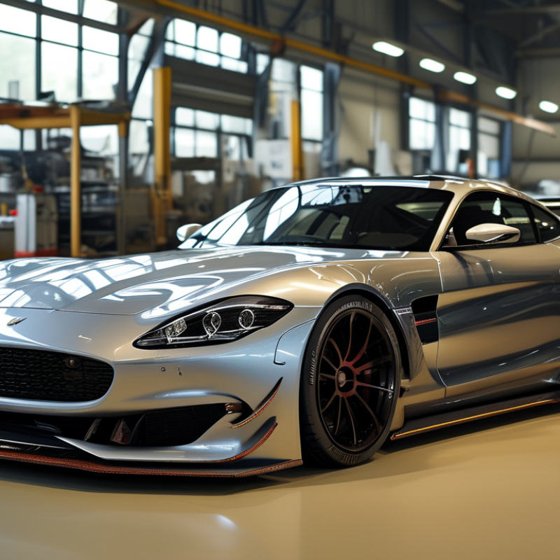 Essential Tips for Choosing the Right Automotive Tubing Supplier?