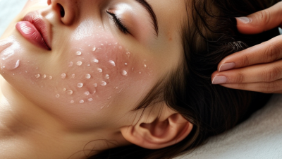 Discover the Benefits of Face Spa Treatments for Your Skin?