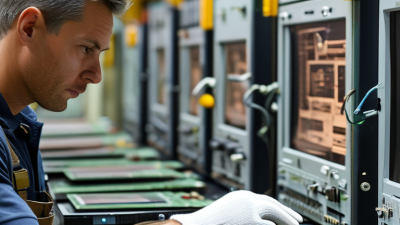 Printed PCB Tips for Cost Effective Sourcing Solutions?